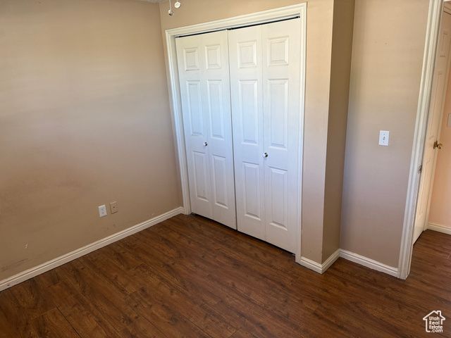 11081 S 1280 E, Sandy, UT 84094