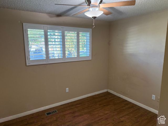 11081 S 1280 E, Sandy, UT 84094