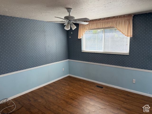 11081 S 1280 E, Sandy, UT 84094