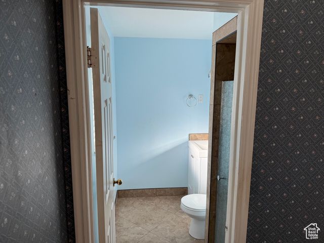 11081 S 1280 E, Sandy, UT 84094