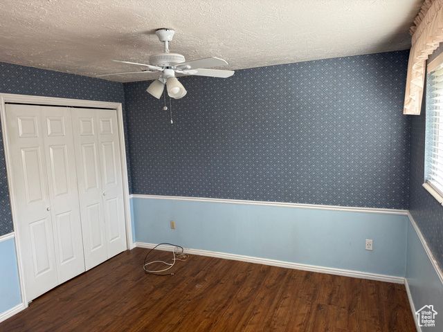 11081 S 1280 E, Sandy, UT 84094