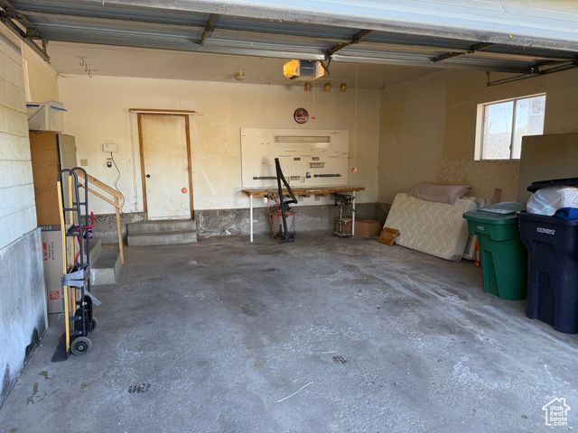 11081 S 1280 E, Sandy, UT 84094