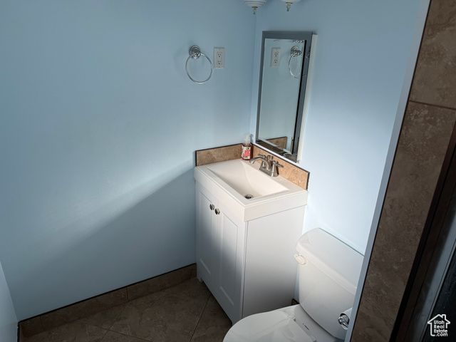 11081 S 1280 E, Sandy, UT 84094