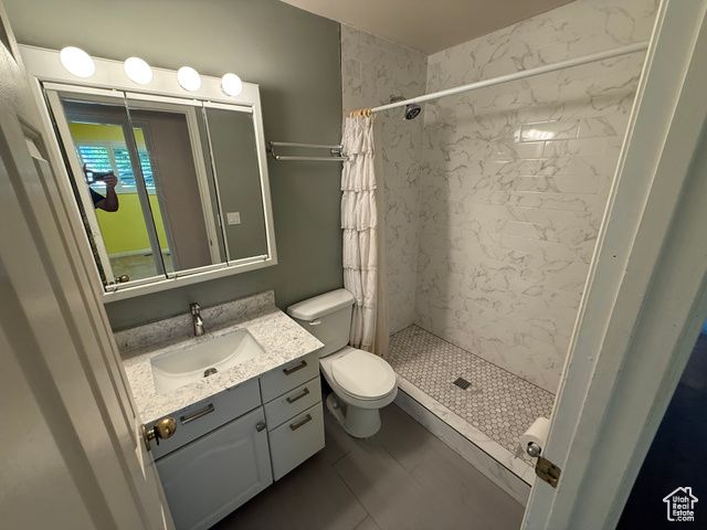 11081 S 1280 E, Sandy, UT 84094