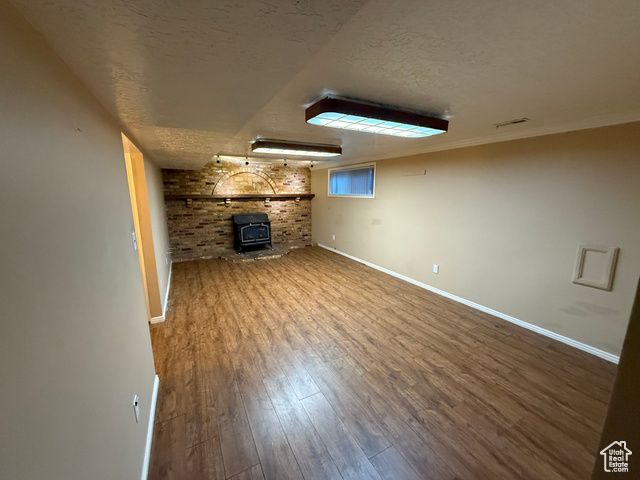 11081 S 1280 E, Sandy, UT 84094