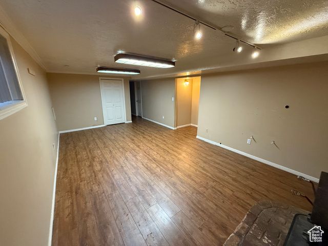 11081 S 1280 E, Sandy, UT 84094