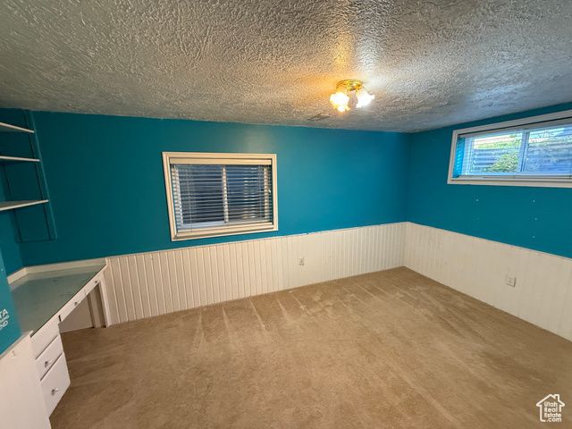 11081 S 1280 E, Sandy, UT 84094