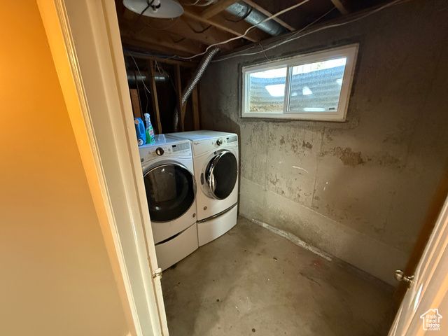 11081 S 1280 E, Sandy, UT 84094