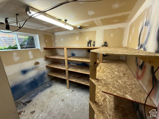 11081 S 1280 E, Sandy, UT 84094