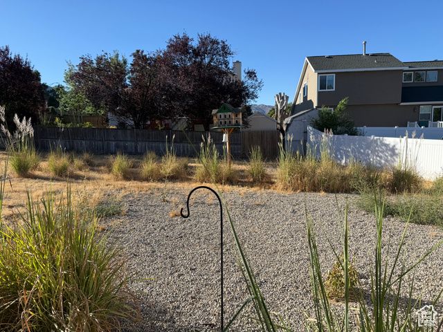 11081 S 1280 E, Sandy, UT 84094