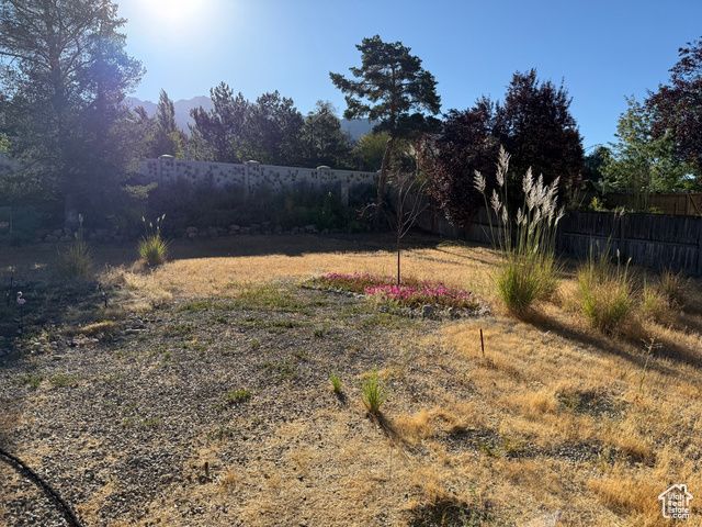 11081 S 1280 E, Sandy, UT 84094