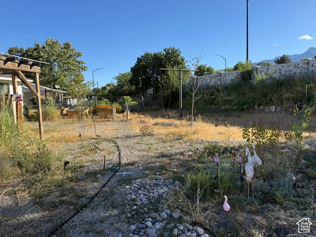 11081 S 1280 E, Sandy, UT 84094