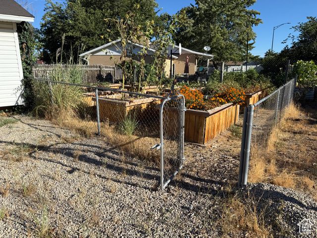 11081 S 1280 E, Sandy, UT 84094