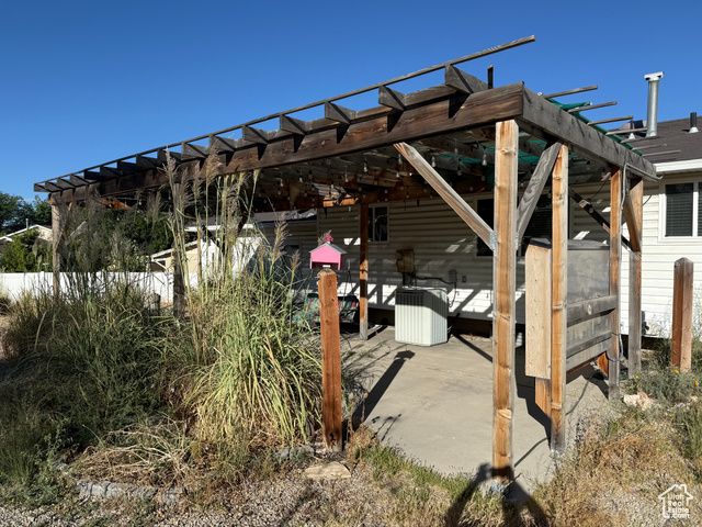 11081 S 1280 E, Sandy, UT 84094