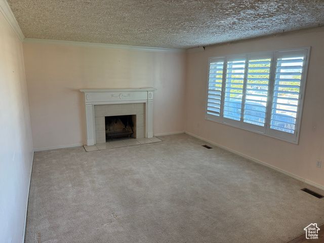 11081 S 1280 E, Sandy, UT 84094