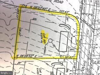 LONGWOOD DR #69, Waynesboro, PA 17268