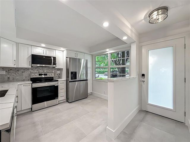 4701 MARTINIQUE DRIVE L1, Coconut Creek, FL 33066