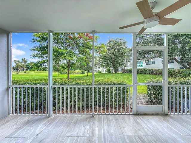 4701 MARTINIQUE DRIVE L1, Coconut Creek, FL 33066