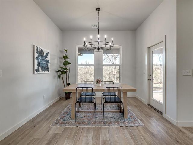 10948 Sandstone Ridge Way, Guthrie, OK 73044