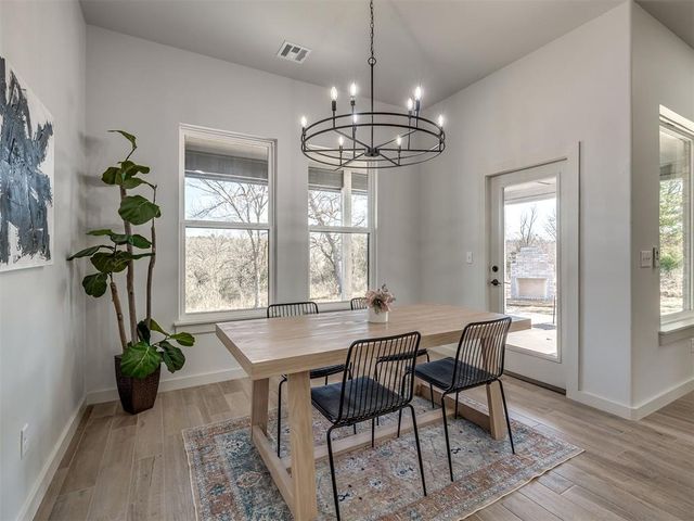 10948 Sandstone Ridge Way, Guthrie, OK 73044