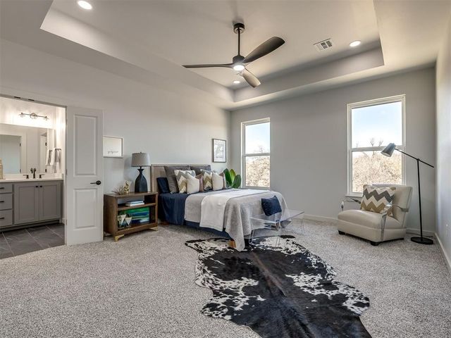 10948 Sandstone Ridge Way, Guthrie, OK 73044