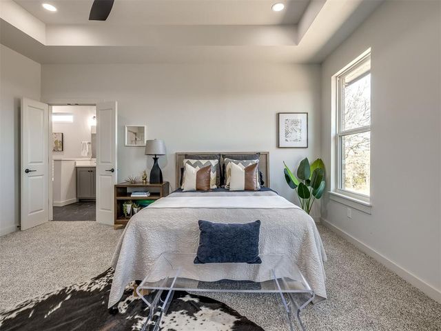 10948 Sandstone Ridge Way, Guthrie, OK 73044