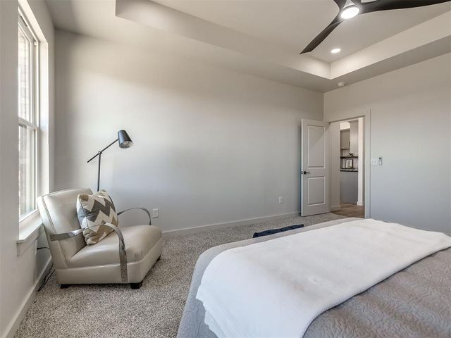 10948 Sandstone Ridge Way, Guthrie, OK 73044