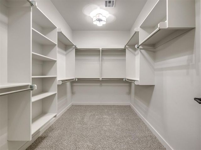 10948 Sandstone Ridge Way, Guthrie, OK 73044