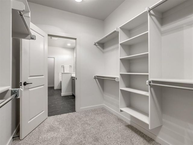 10948 Sandstone Ridge Way, Guthrie, OK 73044