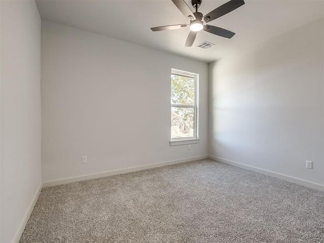 10948 Sandstone Ridge Way, Guthrie, OK 73044