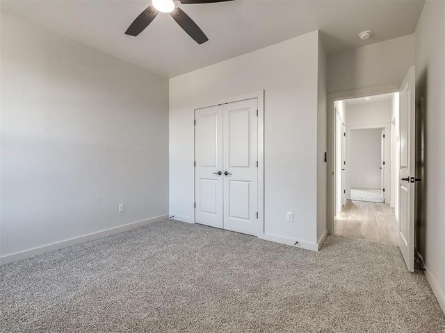 10948 Sandstone Ridge Way, Guthrie, OK 73044