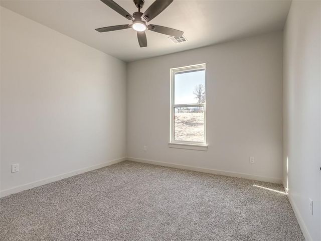 10948 Sandstone Ridge Way, Guthrie, OK 73044