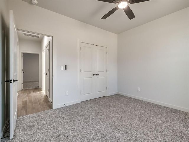 10948 Sandstone Ridge Way, Guthrie, OK 73044