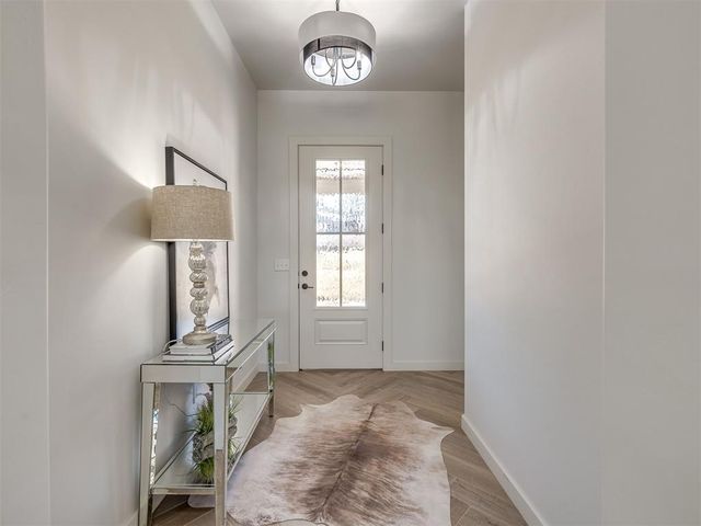 10948 Sandstone Ridge Way, Guthrie, OK 73044