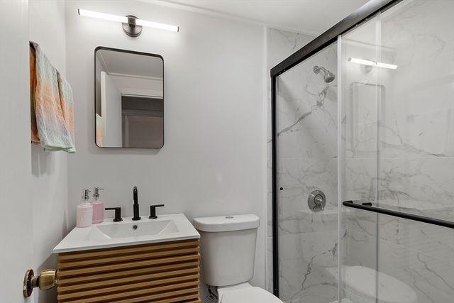 44 Dana Street 2, Somerville, MA 02145