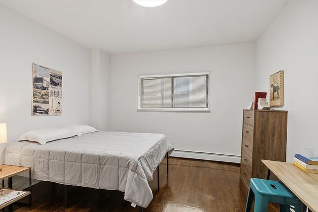 44 Dana Street 2, Somerville, MA 02145