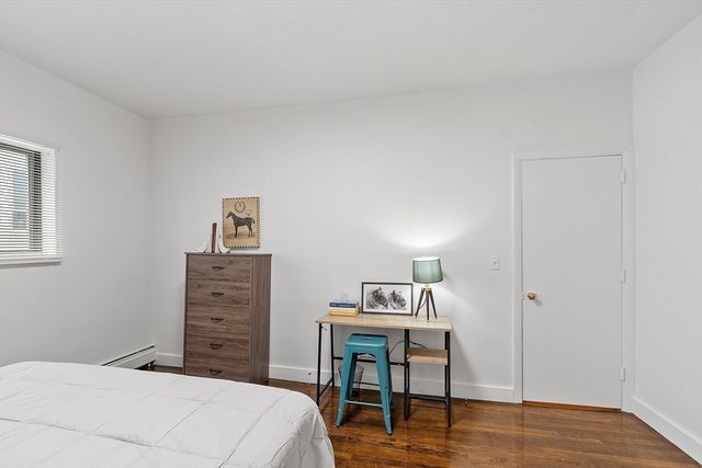 44 Dana Street 2, Somerville, MA 02145