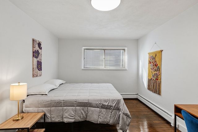 44 Dana Street 2, Somerville, MA 02145