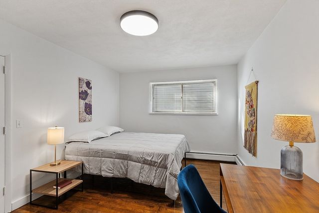 44 Dana Street 2, Somerville, MA 02145