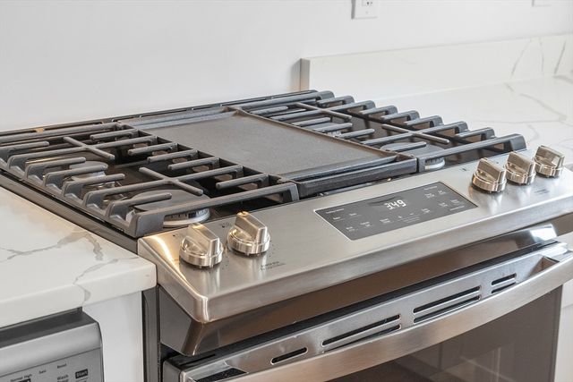 44 Dana Street 2, Somerville, MA 02145