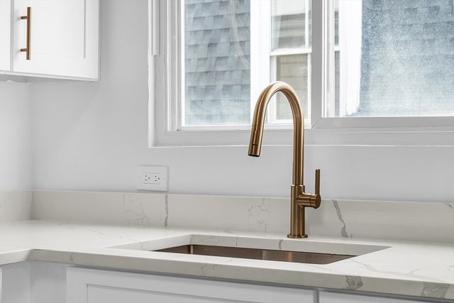 44 Dana Street 2, Somerville, MA 02145