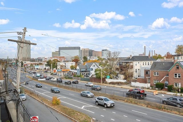 44 Dana Street 2, Somerville, MA 02145