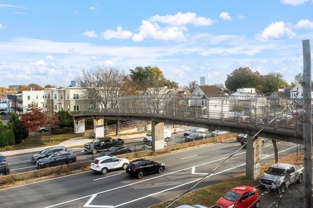 44 Dana Street 2, Somerville, MA 02145