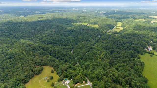 0 Furnace Hollow Road, Dickson, TN 37055