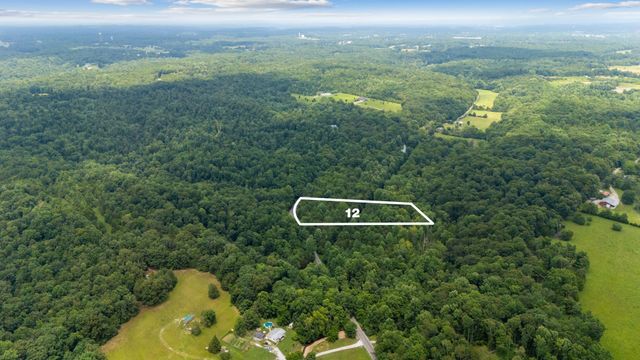 0 Furnace Hollow Road, Dickson, TN 37055