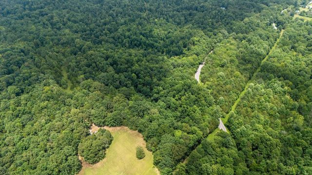 0 Furnace Hollow Road, Dickson, TN 37055