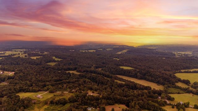 0 Furnace Hollow Road, Dickson, TN 37055
