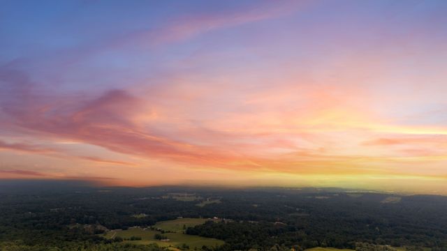 0 Furnace Hollow Road, Dickson, TN 37055