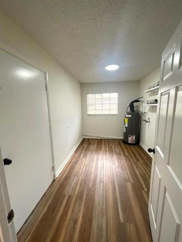 1527 NE 13TH AVENUE, Ocala, FL 34470