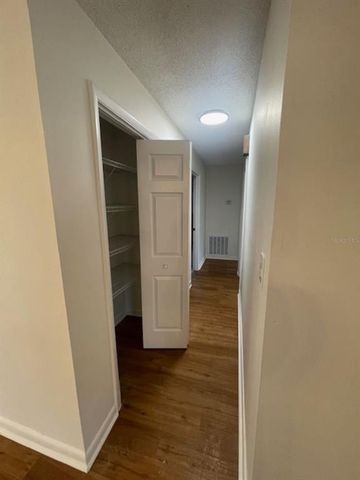 1527 NE 13TH AVENUE, Ocala, FL 34470